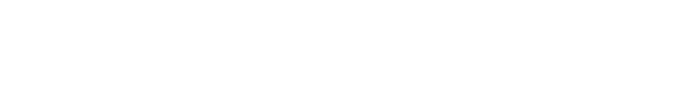 长春汽车检测中心有限责任公司